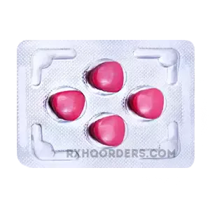 Buying_Flibanserin_online