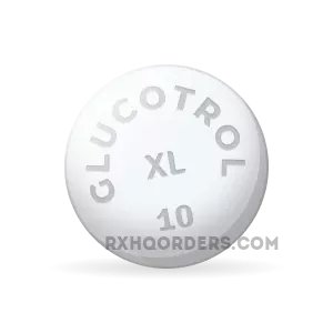 Nakup_Glucotrol XL_online