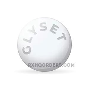 Nakup_Glyset_online