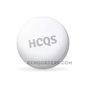 Buying_Hydroxychloroquine_online