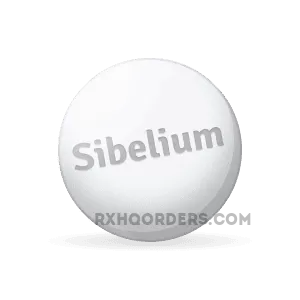 Buying_Sibelium_online